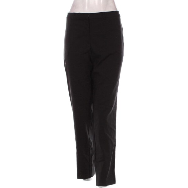 Dámske nohavice Bpc Bonprix Collection 66824334