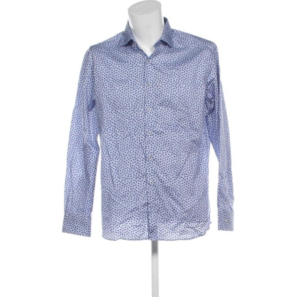 Pánska košeľa Eterna 66824381