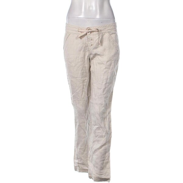 Dámske nohavice Clockhouse 66824315