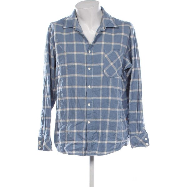 Pánska košeľa Boss Orange 66824293