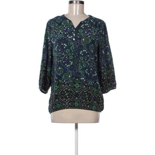 Dámska blúza Street One 66824323