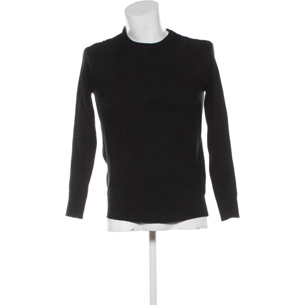 Pánsky sveter Tony Moro 66824353