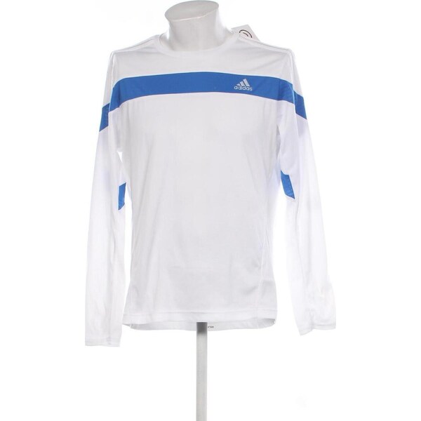 Pánske tričko Adidas 66824335