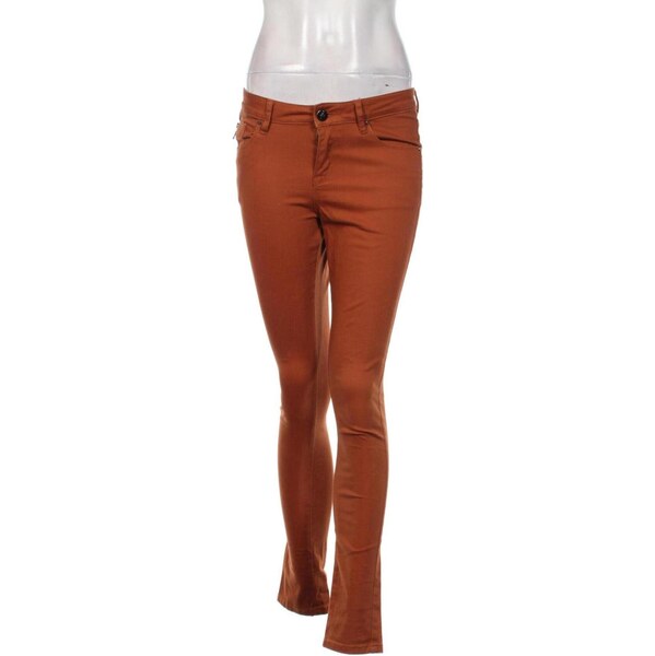 Dámske nohavice Orsay 66824324