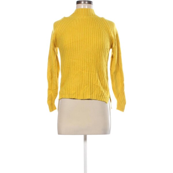 Dámsky pulóver Unbranded 66824373