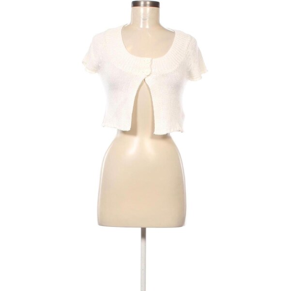 Dámsky kardigán Unbranded 66824383