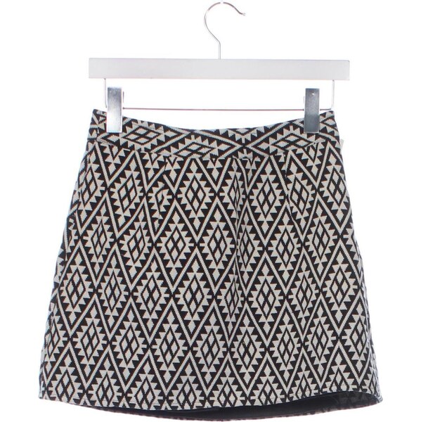 Sukňa Anmol 66824325