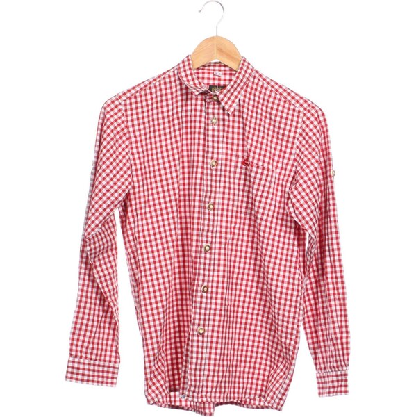 Detská košeľa Unbranded 66824343