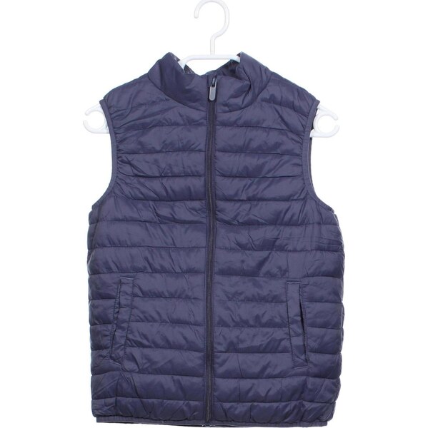 Detská vesta Primark 66824295