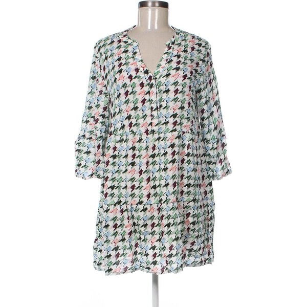 Dámska blúza Unbranded 66824356