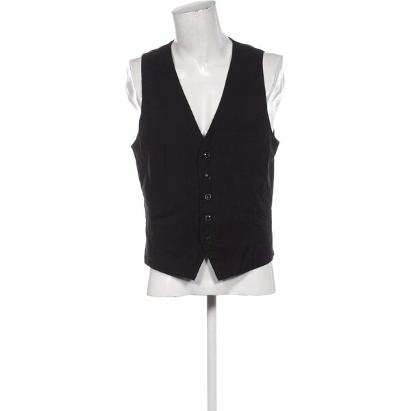 Pánska vesta H&M 66824364