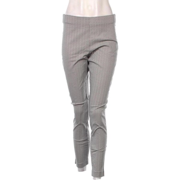 Dámske nohavice Essentials by Tchibo 66824375