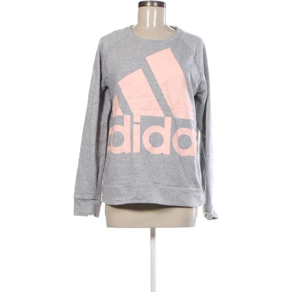 Dámska blúza Adidas 66824385