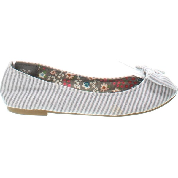 Dámske topánky Unbranded 66824296