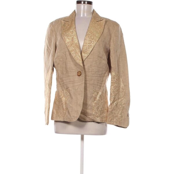 Dámske sako Kello 66824365