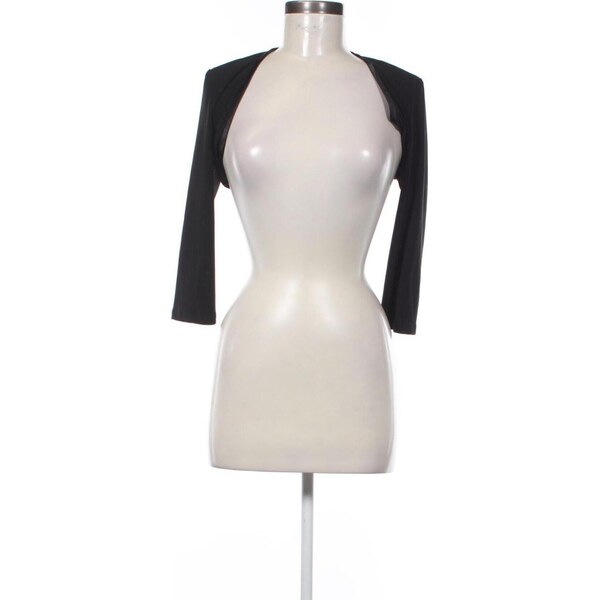 Dámsky kardigán Montego 66824346