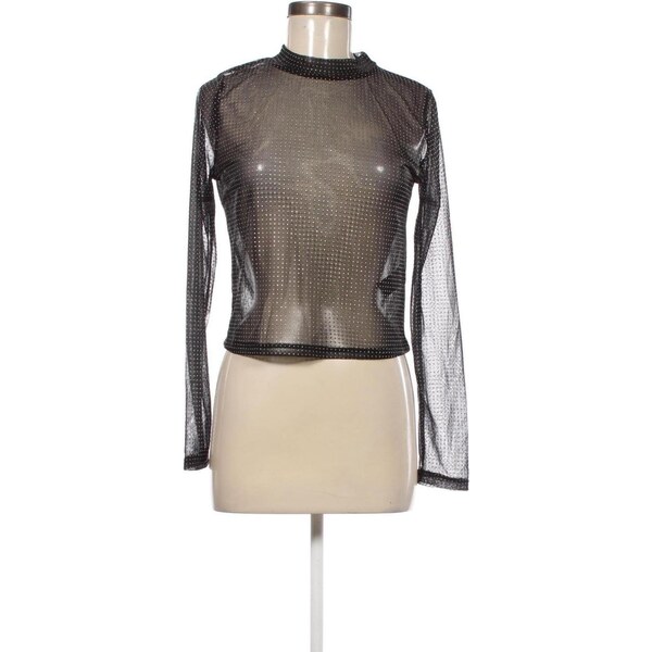 Dámska blúza Primark 66824389