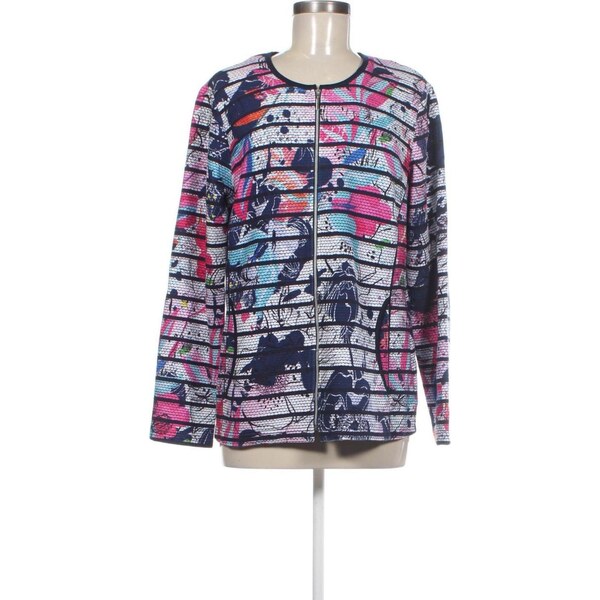 Dámsky kardigán Rabe 66824390