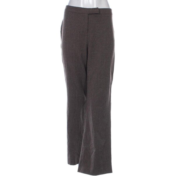 Dámske nohavice Rafaella 66824418