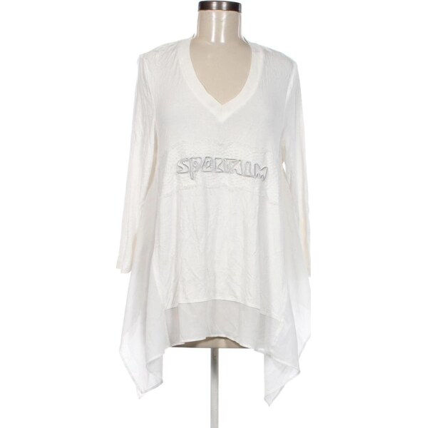 Dámska blúza Sportalm 66824428