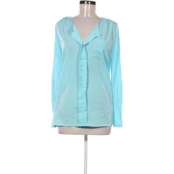 Dámska blúza Unbranded 66824429