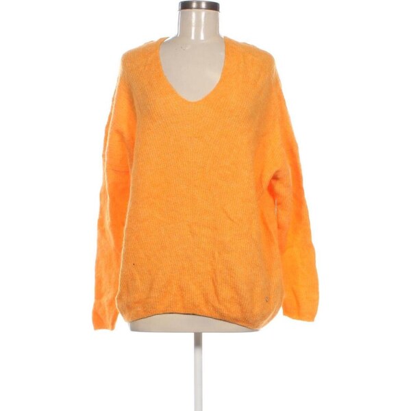 Dámsky pulóver MOS MOSH 66824419