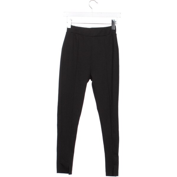 Dámske nohavice Unbranded 66824392