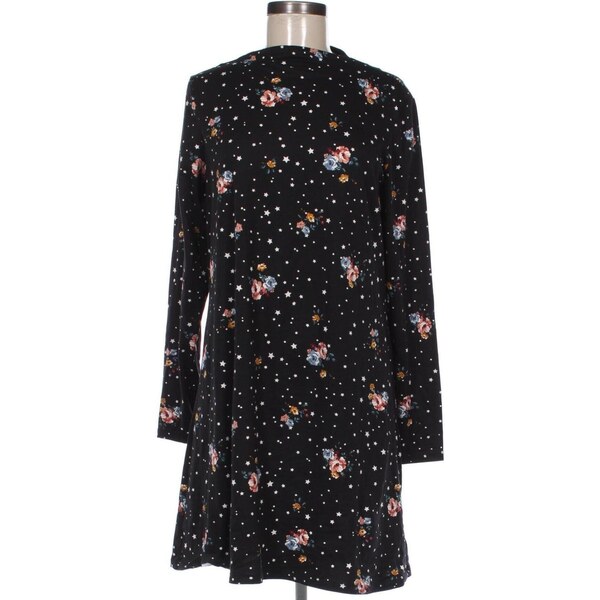 Dámska blúza Clockhouse 66824400