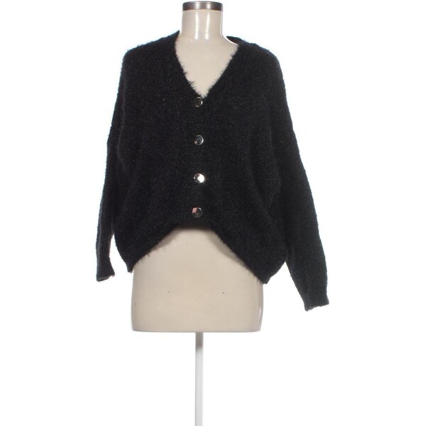 Dámsky kardigán Unbranded 66824420