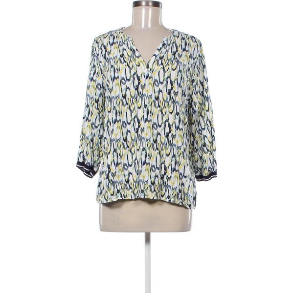 Dámska blúza Laura Torelli 66824393