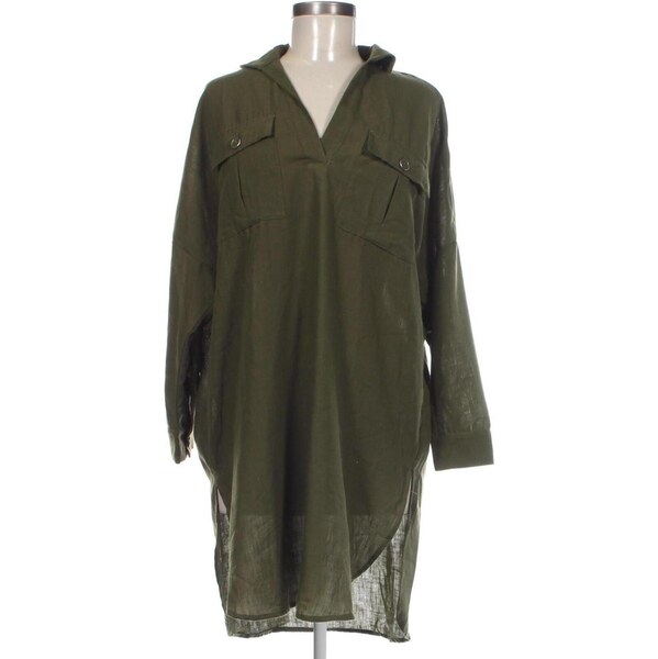 Šaty Marwa 66824467