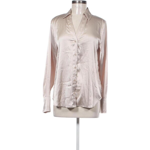 Dámska košeľa H&M 66824402