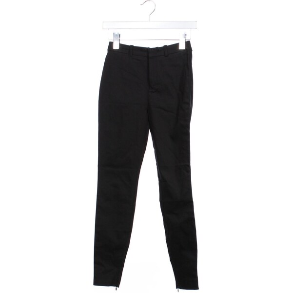 Dámske nohavice Drykorn for beautiful people 66824432