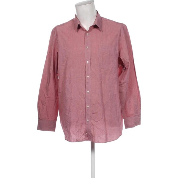 Pánska košeľa Canda 66824450