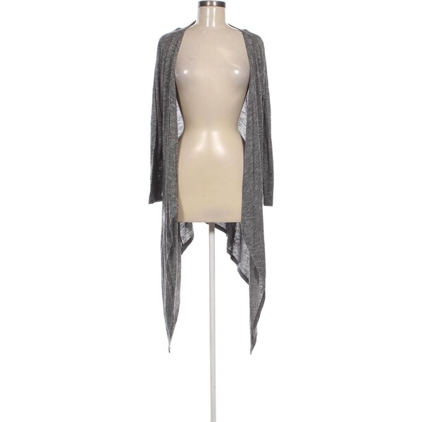 Dámsky kardigán Amisu 66824433