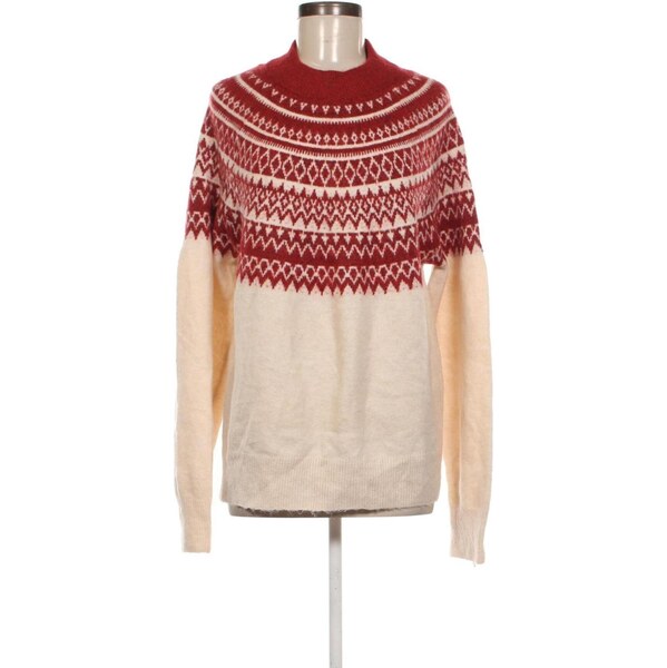 Dámsky pulóver H&M 66824439