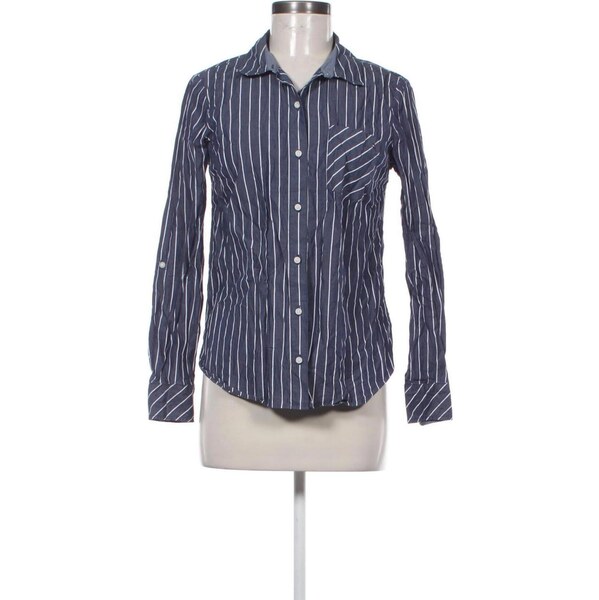 Dámska košeľa Tommy Hilfiger 66824459