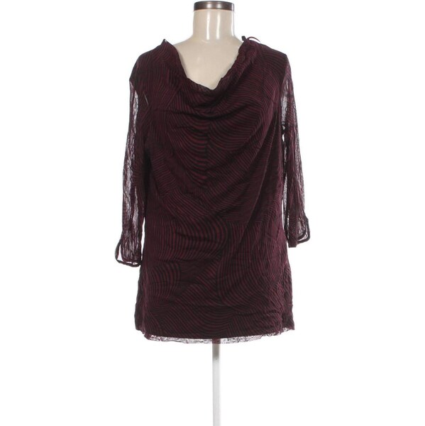 Dámska blúza Sir Oliver 66824479