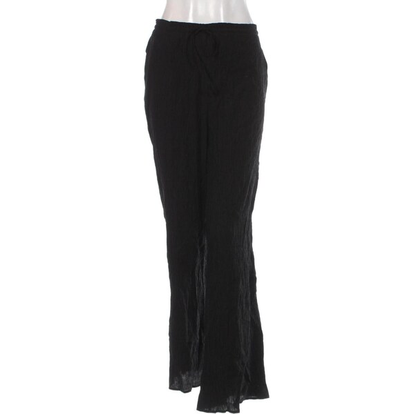 Dámske nohavice Zara 66824440