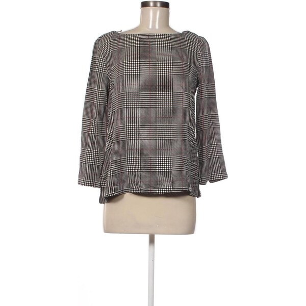 Dámska blúza S.Oliver 66824470