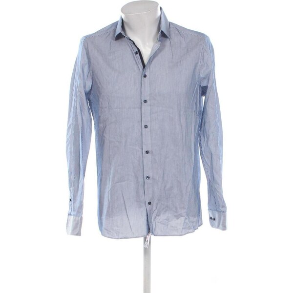 Pánska košeľa Manguun 66824415