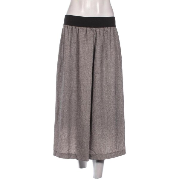 Sukňa Luisa Viola 66824405