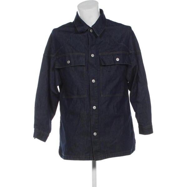 Pánska bunda Pimkie 66824416