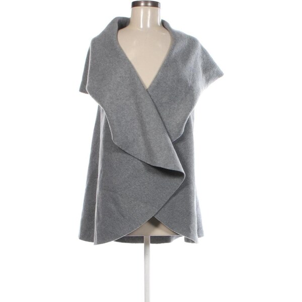 Dámska vesta Unbranded 66824406