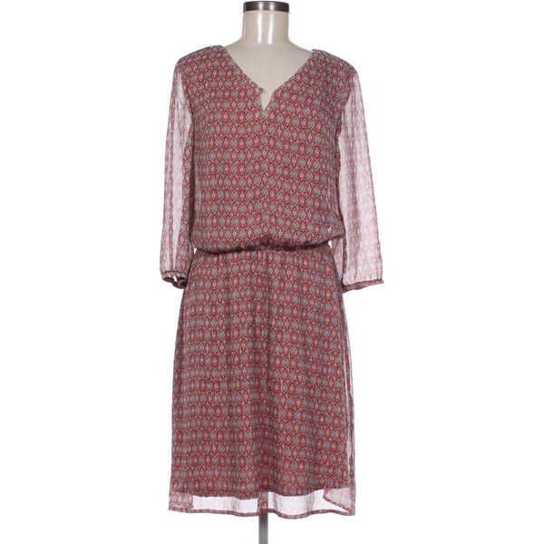 Šaty S.Oliver 66824462