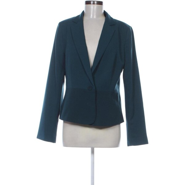 Dámske sako Orsay 66824482