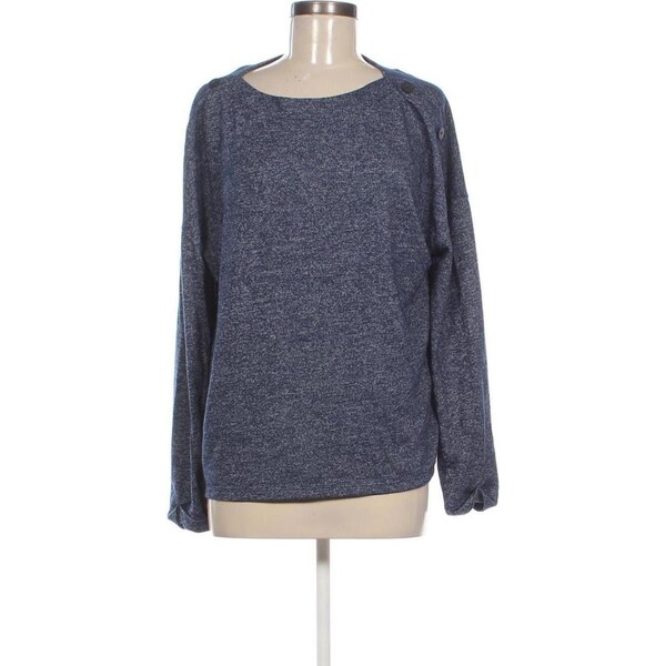 Dámska blúza Cecil 66824426