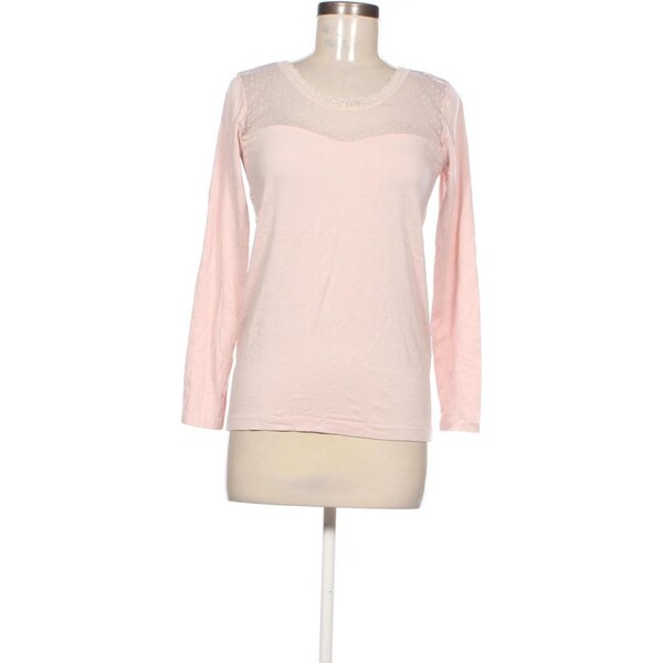 Dámska blúza Unbranded 66824455