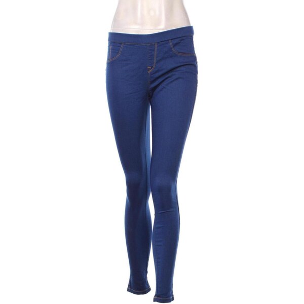 Dámske legíny Denim Co. 66824474