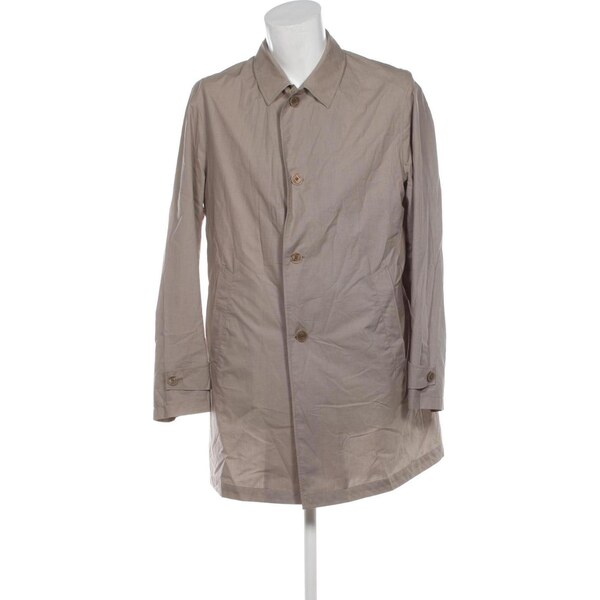 Pánsky prechodný kabát Joop! 66824483